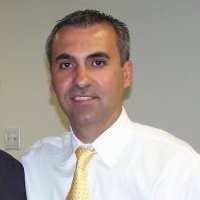 Jaime Jorge