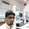 Abdullah Shah
