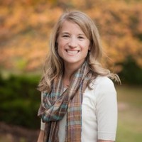 Elizabeth Eckley
