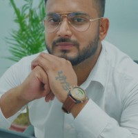 Sonu Rohilla