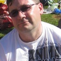 Mark Threlfall