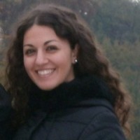 Paola Napoli