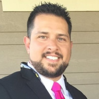 Jeremy Miller