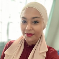 Noor Azrin Mohamed Yusoff