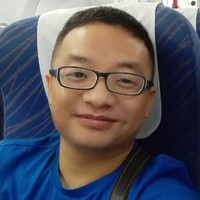 段子龙