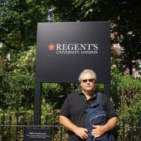 Roberto Marques