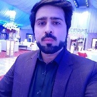 Arqam Anjum
