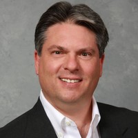 Tim McClanahan