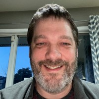 Adam Komblevitz