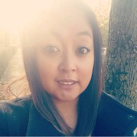 Sorya Roth