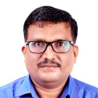 Prakash Bansode