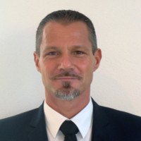 Roberto Sammali