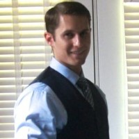 Ryan Grasso