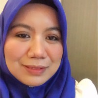 Hanim Omar