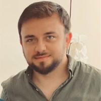 Şeref Altuntaş