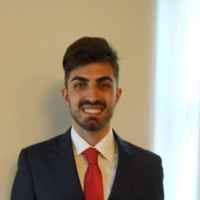 Daniele Di Maio