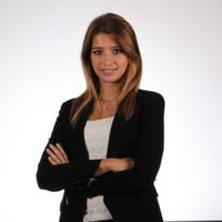 Çiğdem Şen Kranda