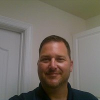 Michael Perrier