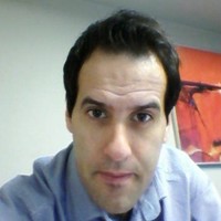 Vassilis Pardalis