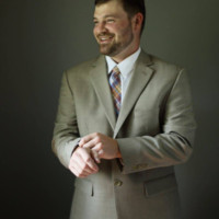 Zachary Lemay