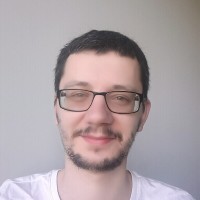 Vitalijus D.