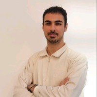 Javier Gómez Román