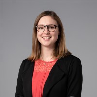 Mirjam Schöni