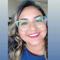 Kelly Rodrigues