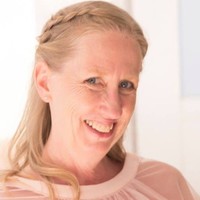 Deborah Baker
