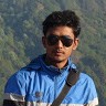 Hari Sharan Shrestha