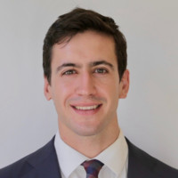 Ryan Macdonald