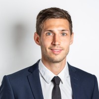 Sebastian Schörpf
