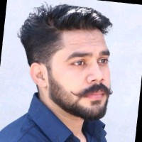 Diljot Singh Sandhi