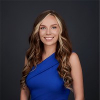 Emily Boudreaux