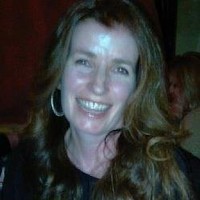 Deirdre O' Mara