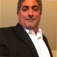 SAL MAINI