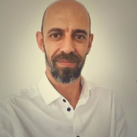 Bruno Marques