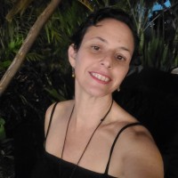 Frances Pimentel Nevares