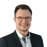 Kai Hefele
