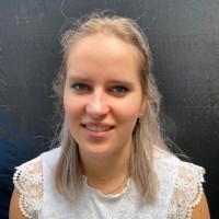 Lincy Janssen