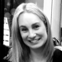 Renee Gorenstein