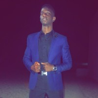 Mamadou Lamine Coly