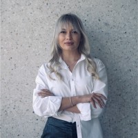 Marina Kolesnichenko