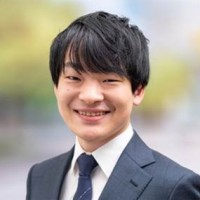 Satoshi Kazama