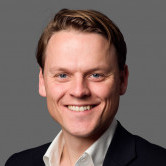 Stephen Teeuwen