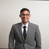 Mario Da Silva SHRM-CP