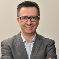 Rodrigo Salviano De Souza
