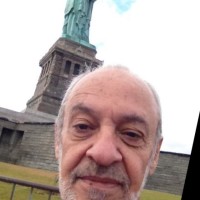 Mario Nasser Vicente Nasser