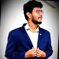 Manikandan Palani