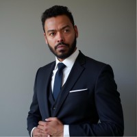 Anthony Cintron